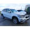bmw x1 (f48) del año 2015