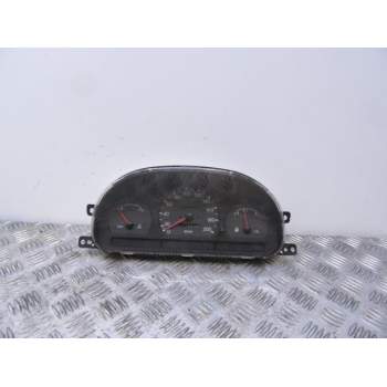 CUADRO INSTRUMENTOS 9400622000 