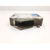 Recambio de centralita para volvo 460 (464) 1.6 referencia OEM IAM 466071 10094304004 6AS2556A01