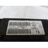 Recambio de mandos calefaccion aire para peugeot 307 sw (3h) 1.6 16v referencia OEM IAM 96527144XT  