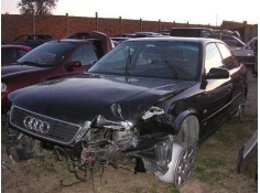 audi a6 del año 1995