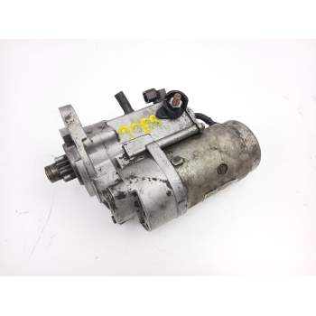 MOTOR ARRANQUE 3610027010 031013190 