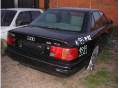 audi a6 del año 1995 2