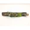 Recambio de manilla trasera izquierda para ssangyong rexton / rexton ii (gab_) 2.9 td referencia OEM IAM 7345008010  