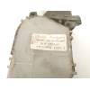 Recambio de motor limpia trasero para land rover discovery 4x4 referencia OEM IAM   