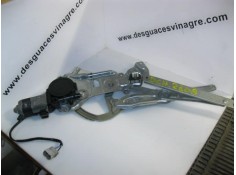 Recambio de elevalunas elec. del. dch. : bmw 525 : 2.5 g 4p [1993] para bmw  525 2.5 g   4p referencia OEM IAM ELECTRICO  