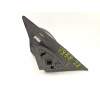 Recambio de retrovisor izquierdo para hyundai elantra (xd) 2.0 crdi gls (4-ptas.) referencia OEM IAM 876102D320  