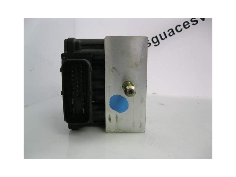 Recambio de abs para citroën xantia 2.0 td -rhy referencia OEM IAM 9625975480  