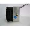 Recambio de abs para citroën xantia 2.0 td -rhy referencia OEM IAM 9625975480  