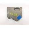 Recambio de centralita para volvo 460 (464) 1.6 referencia OEM IAM 466071 10094304004 6AS2556A01