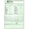 peugeot 206 hatchback (2a/c) del año 1999