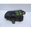 Recambio de antiniebla izquierdo para chrysler pt cruiser 2.1 cdi referencia OEM IAM 5274806AB  