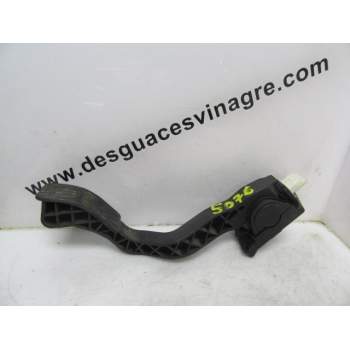 POTENCIOMETRO ACELERACION F00C3E2429 