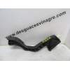 Recambio de potenciometro aceleracion para peugeot 307 sw (3h) 1.6 16v referencia OEM IAM F00C3E2429  