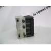 Recambio de abs para citroën xantia 2.0 td -rhy referencia OEM IAM 9625975480  