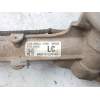 Recambio de cremallera direccion para ford focus iii 1.6 tdci referencia OEM IAM CV6C3D070LC  