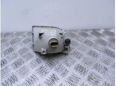 Recambio de antiniebla dcho. : chevrolet nubira : 1.6 g (108,77cv) [2007] para chevrolet nubira 1.6 g referencia OEM IAM 0302-00 2