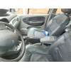 renault scenic (ja..) del año 2001