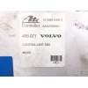 Recambio de centralita para volvo 460 (464) 1.6 referencia OEM IAM 466071 10094304004 6AS2556A01