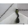 Recambio de potenciometro aceleracion para peugeot 307 sw (3h) 1.6 16v referencia OEM IAM F00C3E2429  