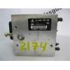 Recambio de abs para citroën xantia 2.0 td -rhy referencia OEM IAM 9625975480  