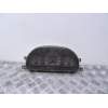 Recambio de cuadro instrumentos para hyundai accent sedán (x-3) 1.3 i 12v referencia OEM IAM 9400622000  