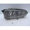Recambio de antiniebla izquierdo para chrysler pt cruiser 2.1 cdi referencia OEM IAM 5274806AB  