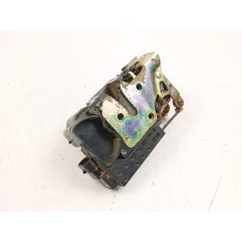 CERRADURA PUERTA DELANTERA IZQUIERDA 7121008031 