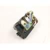 Recambio de cerradura puerta delantera izquierda para ssangyong rexton / rexton ii (gab_) 2.9 td referencia OEM IAM 7121008031  