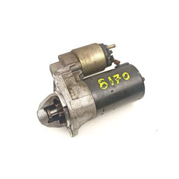 MOTOR ARRANQUE 46821681 0001107091 