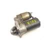 Recambio de motor arranque para fiat stilo (192_) 1.6 16v (192_xb1a) referencia OEM IAM 46821681 0001107091 