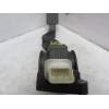 Recambio de potenciometro aceleracion para peugeot 307 sw (3h) 1.6 16v referencia OEM IAM F00C3E2429  