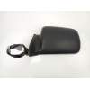 Recambio de retrovisor izquierdo para chrysler grand voyager 3.3 g automatica monovolumen referencia OEM IAM NEGRO ELECTRICO  