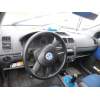 volkswagen polo iv (9n_, 9a_) del año 2002