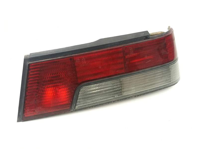 Recambio de piloto trasero derecho para peugeot 405 1.8 d-a8a turbo referencia OEM IAM 635163  