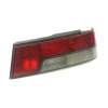 Recambio de piloto trasero derecho para peugeot 405 1.8 d-a8a turbo referencia OEM IAM 635163  