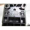 Recambio de potenciometro aceleracion para peugeot 307 sw (3h) 1.6 16v referencia OEM IAM F00C3E2429  