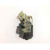 Recambio de cerradura puerta delantera izquierda para ssangyong rexton / rexton ii (gab_) 2.9 td referencia OEM IAM 7121008031  