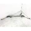 Recambio de cremallera direccion para volvo s40 ii (544) 2.0 d referencia OEM IAM 30741425  