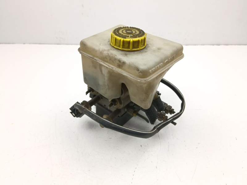 Recambio de abs para volvo 460 (464) 1.6 referencia OEM IAM 473097 10044707343 10020200744