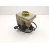 Recambio de abs para volvo 460 (464) 1.6 referencia OEM IAM 473097 10044707343 10020200744