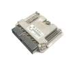 Recambio de centralita para seat leon (1p1) reference referencia OEM IAM 03G906056AA 0281015336 03G906021AB