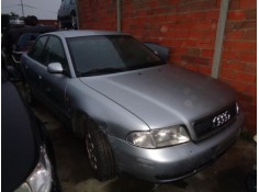 audi a4 del año 1997