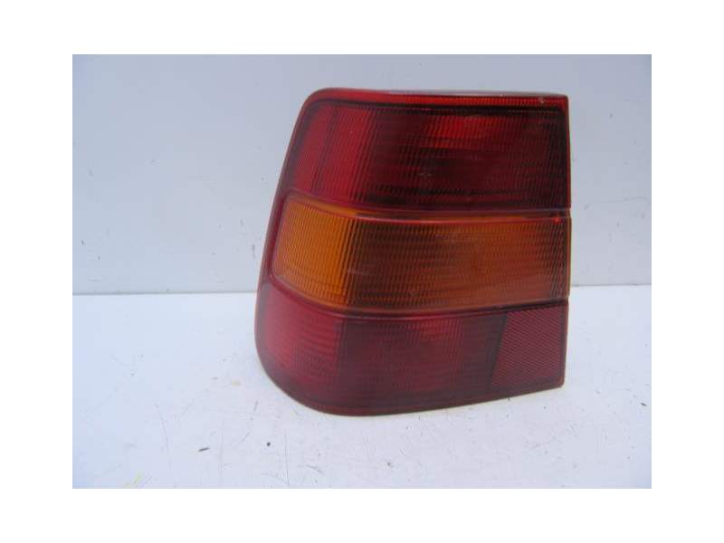 Recambio de piloto trasero izquierdo para volvo 940 0.1 d referencia OEM IAM 3534083  