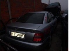 audi a4 del año 1997 2