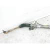 Recambio de cremallera direccion para volvo s40 ii (544) 2.0 d referencia OEM IAM 30741425  