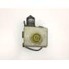 Recambio de abs para volvo 460 (464) 1.6 referencia OEM IAM 473097 10044707343 10020200744