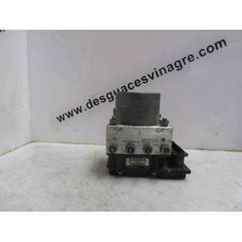 ABS 9651873780 0265231476 
