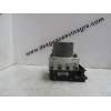 Recambio de abs para peugeot 307 sw (3h) 1.6 16v referencia OEM IAM 9651873780 0265231476 