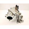 Recambio de colector admision para opel astra h (a04) 1.7 cdti (l48) referencia OEM IAM 8973858235 700997160 